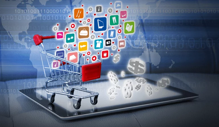 Web Application Development Process